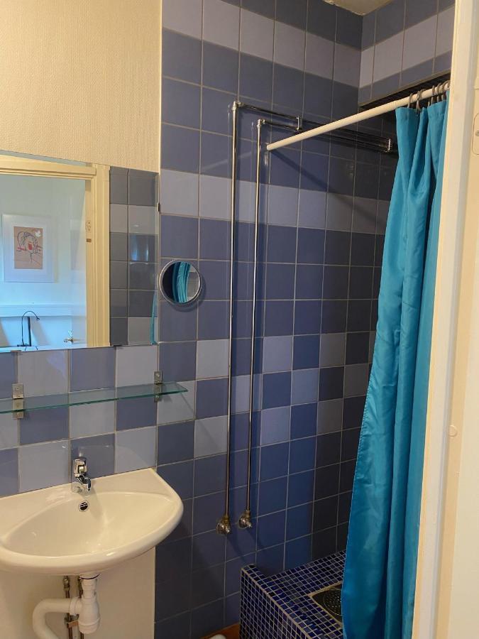Sidsjoe & Konferens Hotel 2*