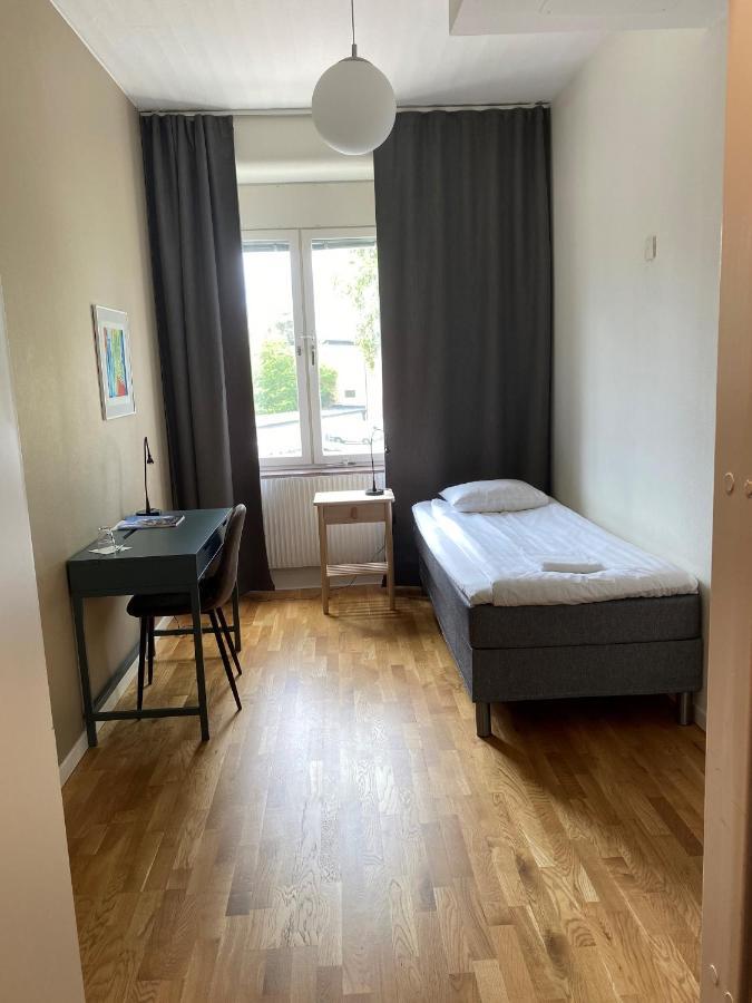 Hotel Sidsjoe & Konferens Sundsvall