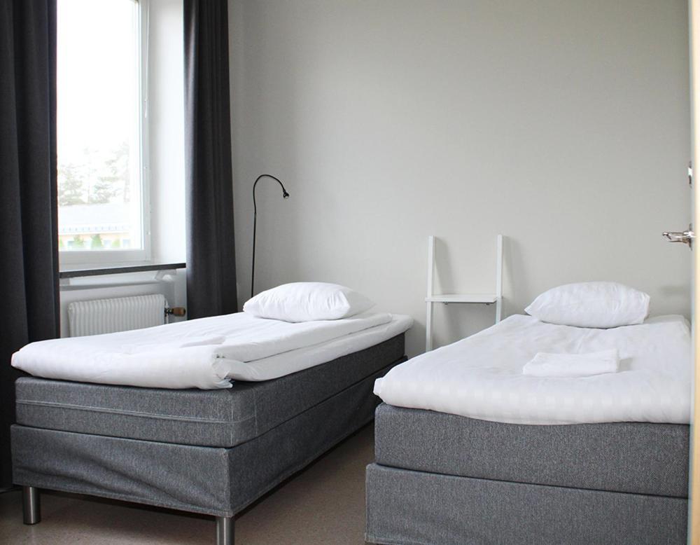 Sidsjoe & Konferens Hotel Sundsvall